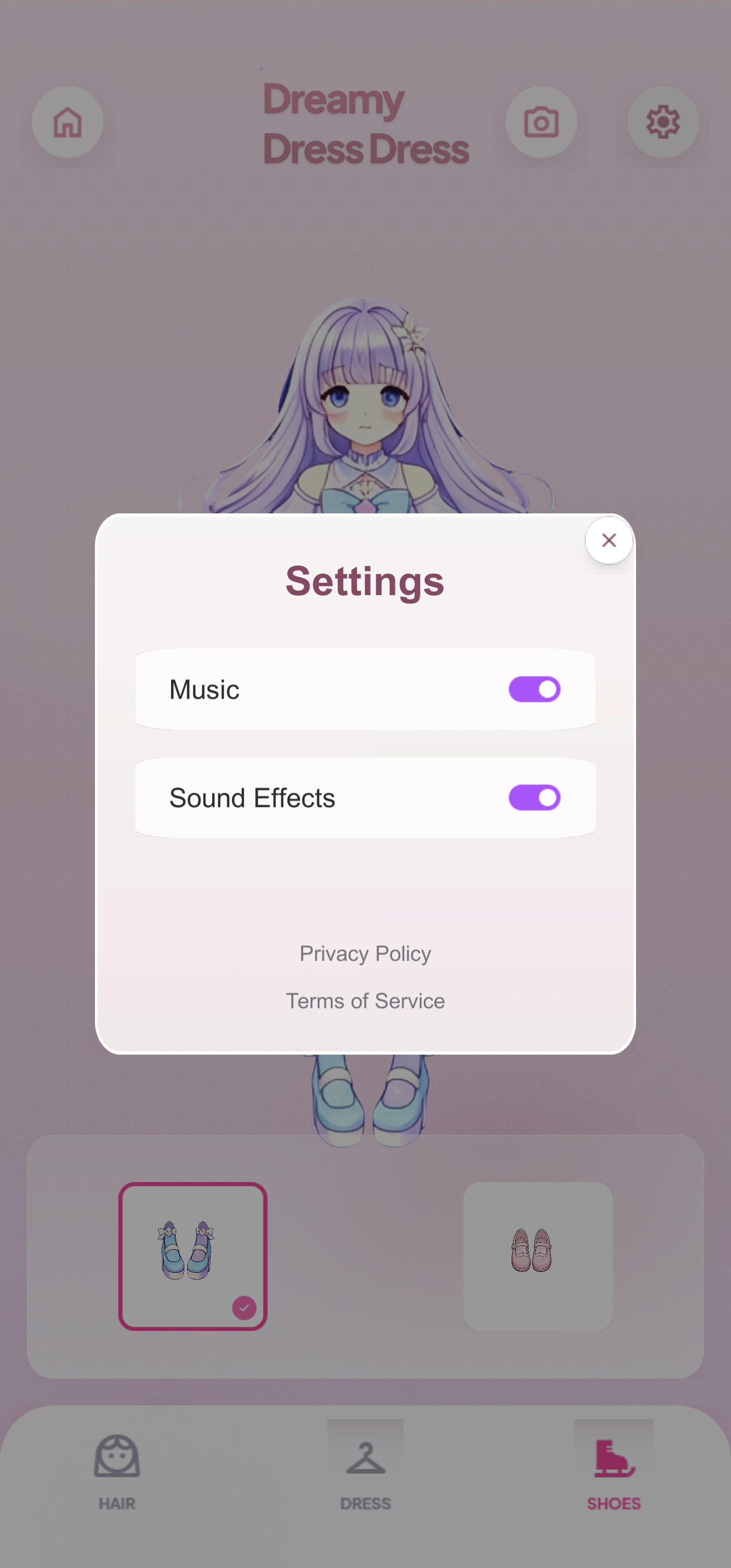 UI Screenshot 4